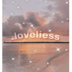 .loveliess