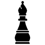 Inquisition of Kerovech