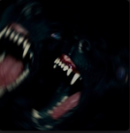 That’s The Thing Studios