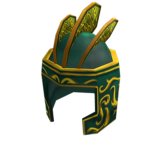 Naga Worshipers
