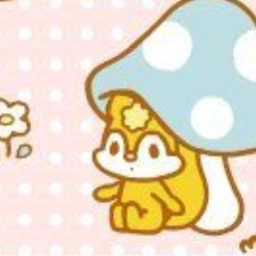 ✩°｡⋆ icon