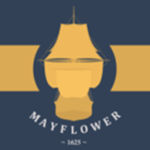 State of MayfIower ᅠᅠ