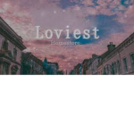 loviest store :)