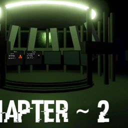 [Chapter 2] Transparent icon