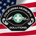 California Municipal Solutions