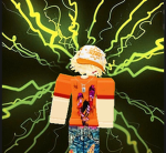 zac_13