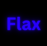 Flax Works