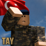 TAY | Turkish Armed Forces