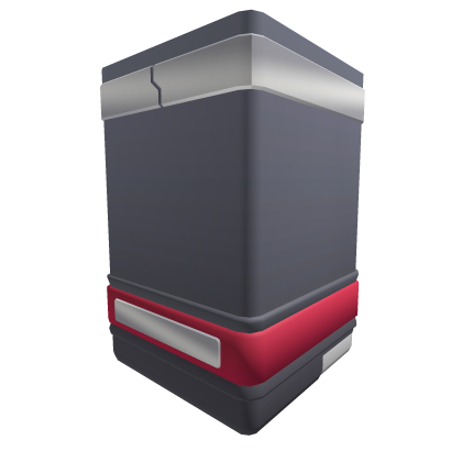 [Right] Eimi Combat Glove Roblox item
