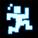 Scott Cawthon Fan Group
