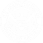 USA • Department of Homeland Security