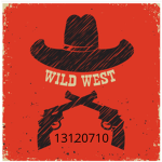 Wild West (Group)