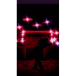 Divine ##########