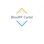 BloxRP Cartel