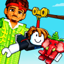 Climb to Rescue Brainrot