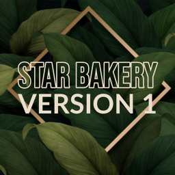 OLD 🍩 Star Bakery