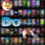 Do Broke