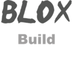 BloxBuild