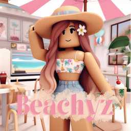 [🏝️] Cuávo