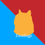 Emidoge Airlines ®