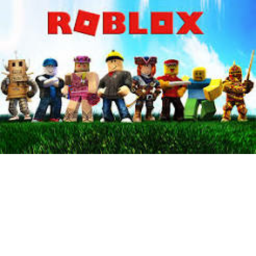 Free play RPG