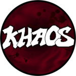 KHAOS MUSIC