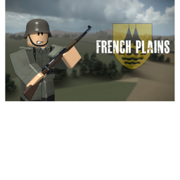 |RFAF| Battle Of France - 1940