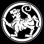 Shotokan Karate ( Public Dojo )