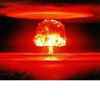 Nuke/Meltdown