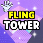 Troll Fling Studios