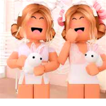KawaiiTwins