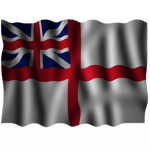 EGB | The Royal Navy