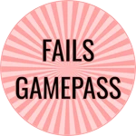 Fails Gamepass