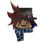 Roblox entity thumbnail