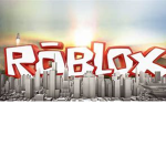 Fan group for Phoenix dude gaming