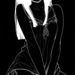 Waifu