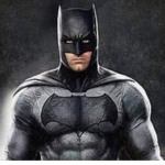 Batman_cool