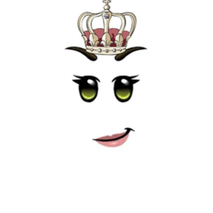Caxapo-Zabbiv Roblox group icon