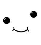 NoorPhilooo Corp!