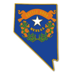 State   of   Nevada