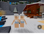 Sistersforever squad