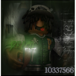 DRACØ ENT.