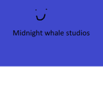 Midnight Whale Studio
