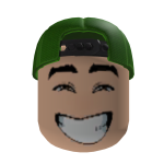 Roblox entity thumbnail