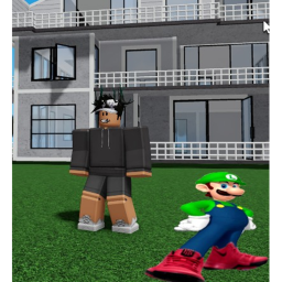 Discount Server (Only For Friends)