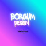 BORGUM