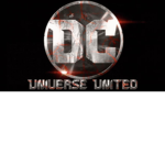 DC: Universe United