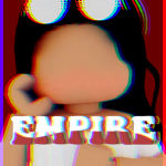EMPIRE COLLECTION