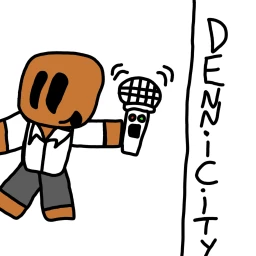 Dennis City(UPD!) icon