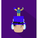ZukaPlayz